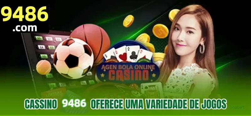 Baccarat Online onabet