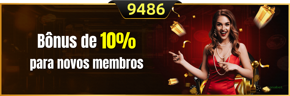 Blackjack Online onabet