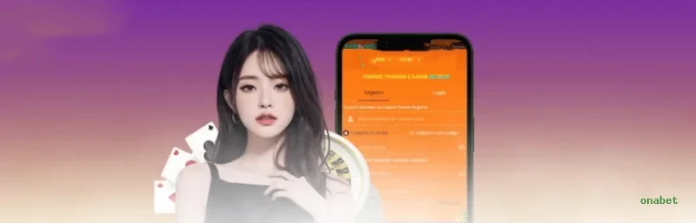 Fortune Dragon Slot onabet