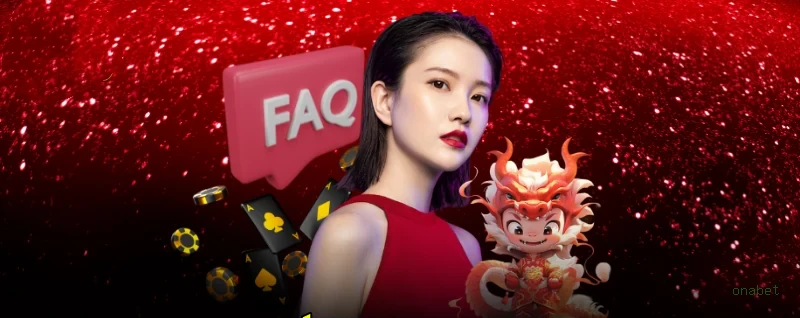 Gates of Olympus Slot onabet