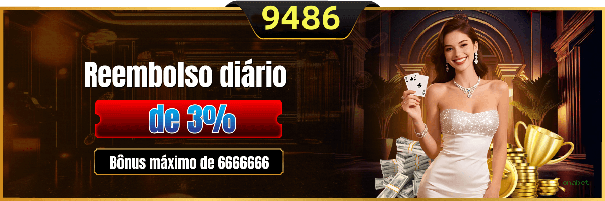 onabet Cassino Online