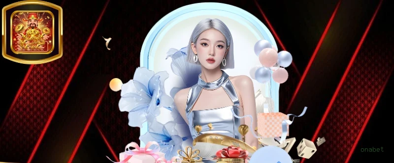 onabet iOS iPhone App