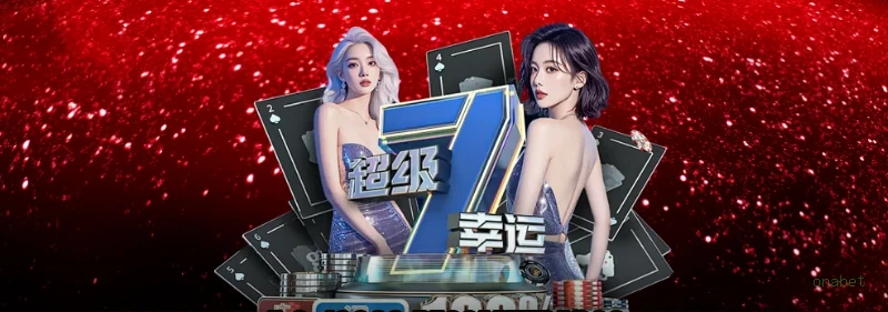 onabet Cassino Clássico