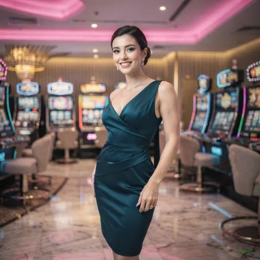 Roleta Online onabet