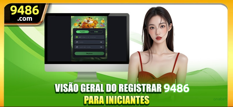 Slots Clássicos onabet